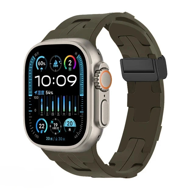 43000074567817|43000074633353|43000074666121|43000074961033|43000074993801