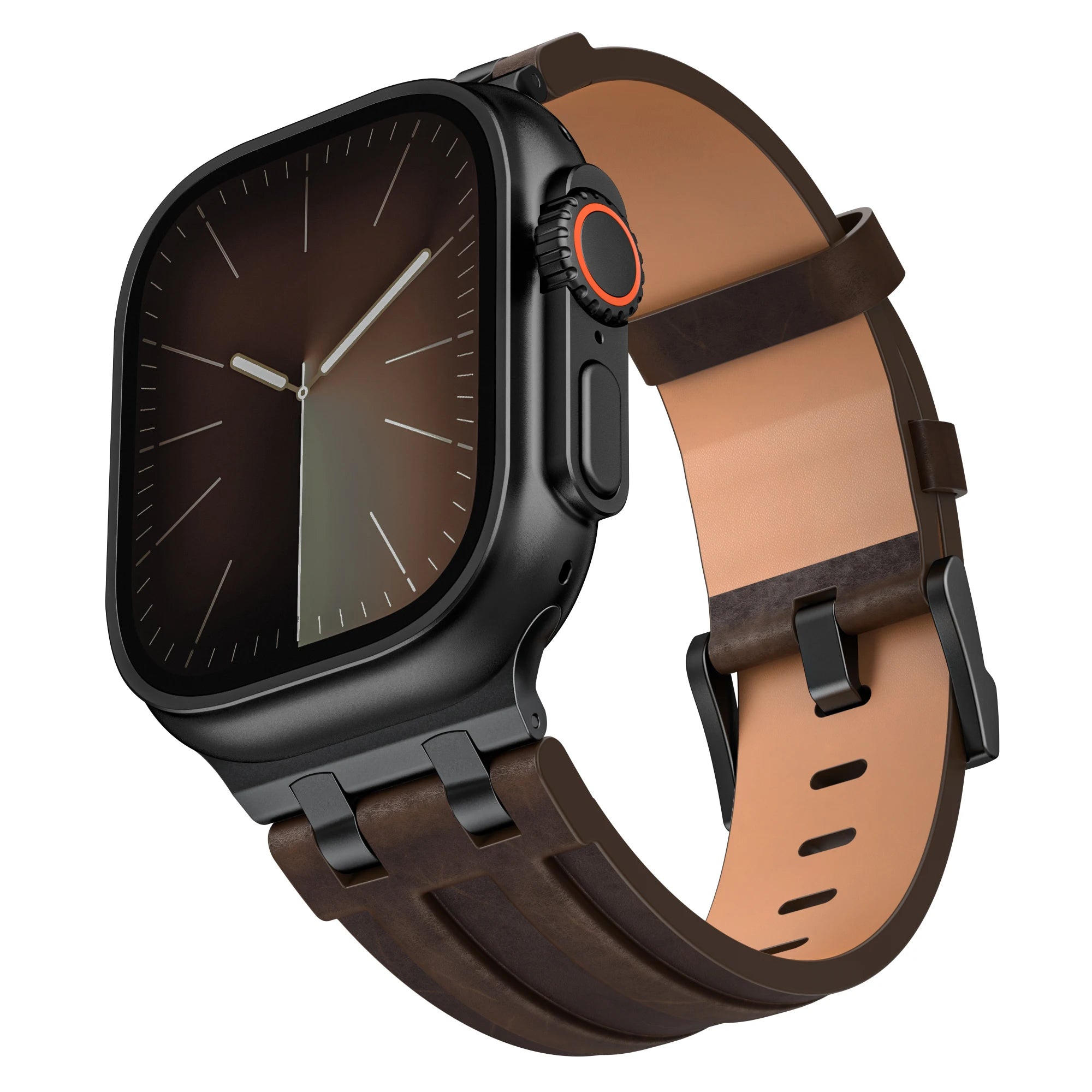 Apple Watch Bands