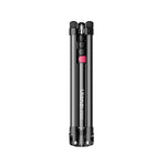Ulanzi TT43 II Aluminum Light Stand Tripod