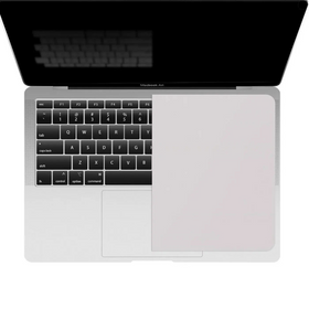 Microfiber Keyboard Blanket Screen Cleaner for MacBook Pro