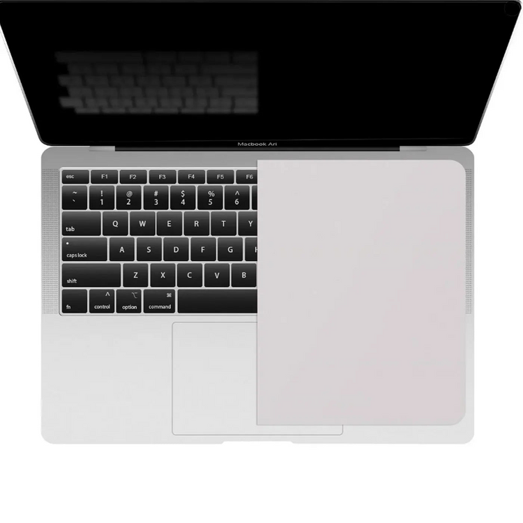Microfiber Keyboard Blanket Screen Cleaner for MacBook Pro