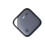 UGREEN SmartTag Bluetooth Item Finder