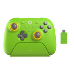 8BitDo Ultimate 2 RGB Wireless Game Controller