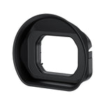 JJC ER-I Replacement Eyecup for Canon R1