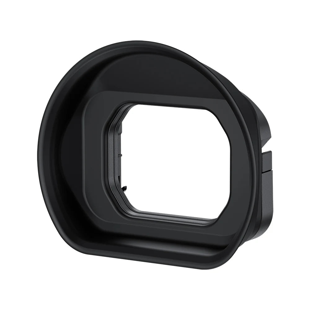 JJC ER-I Replacement Eyecup for Canon R1
