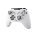 PXN P5 Ergonomic Bluetooth Gamepad