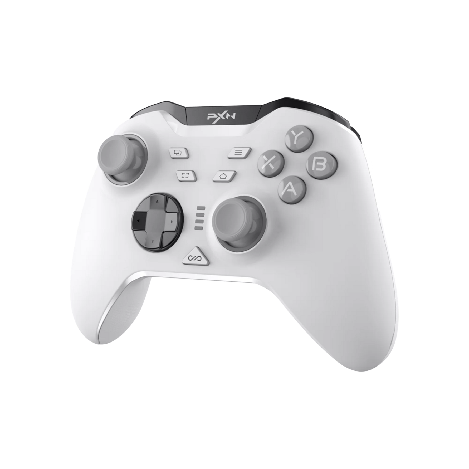 PXN P5 Ergonomic Bluetooth Gamepad