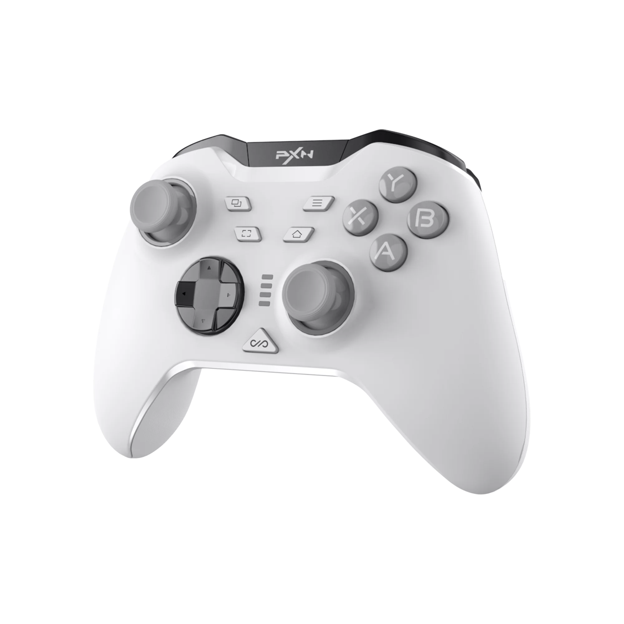 PXN P5 Ergonomic Bluetooth Gamepad