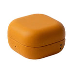 Shock-Absorbing Hard Plastic Case for Samsung Galaxy Buds 4 Pro