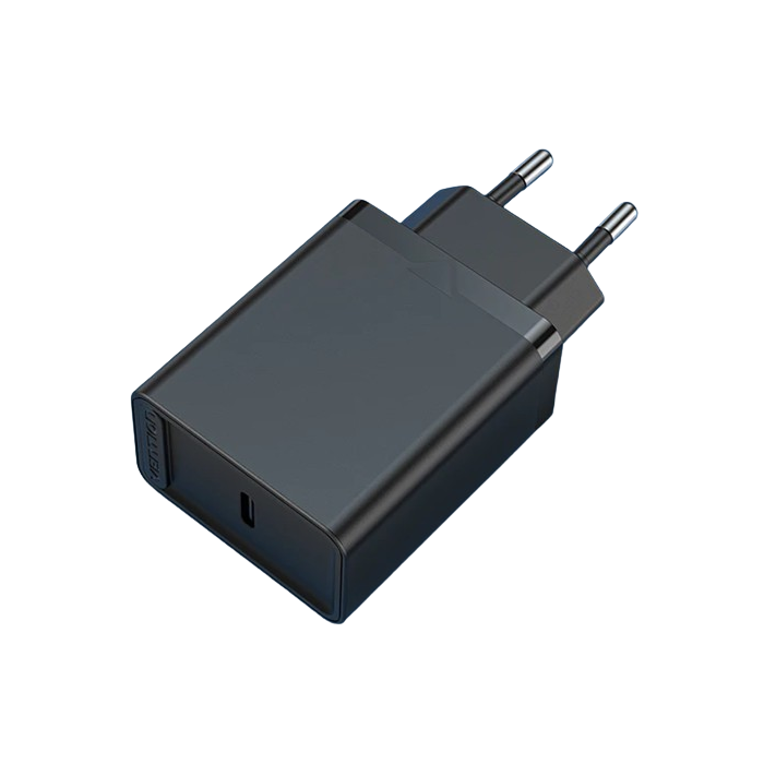 Vention 20W Quick Charge 4.0 Charger