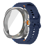 42994633244809|42994633408649