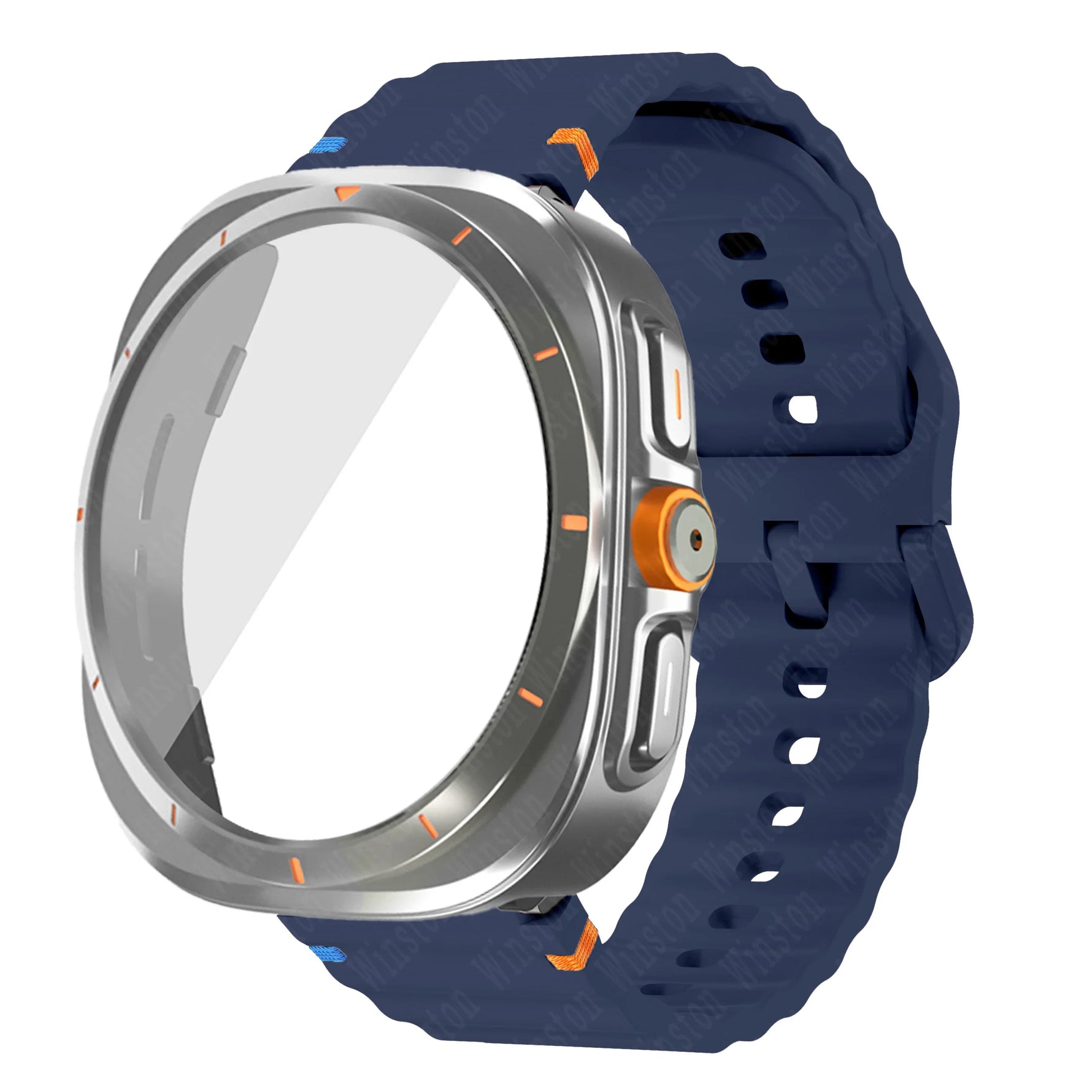 42994633244809|42994633408649