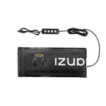 Ulanzi UA50 50W Bi-Color Air Tube Light