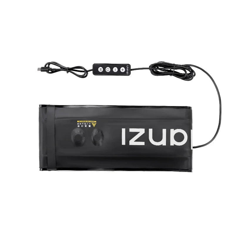 Ulanzi UA50 50W Bi-Color Air Tube Light