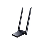 UGREEN AXE5400 WiFi 6E Tri-Band USB Adapter