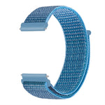 Adjustable Nylon Loop Bracelet for Nothing CMF Watch Pro 2