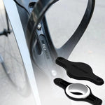 Apple AirTag Bike Anti-Lost Bicycle Tracking Sleeve