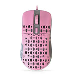 Darmoshark M1 77g Lightweight Gaming Mouse
