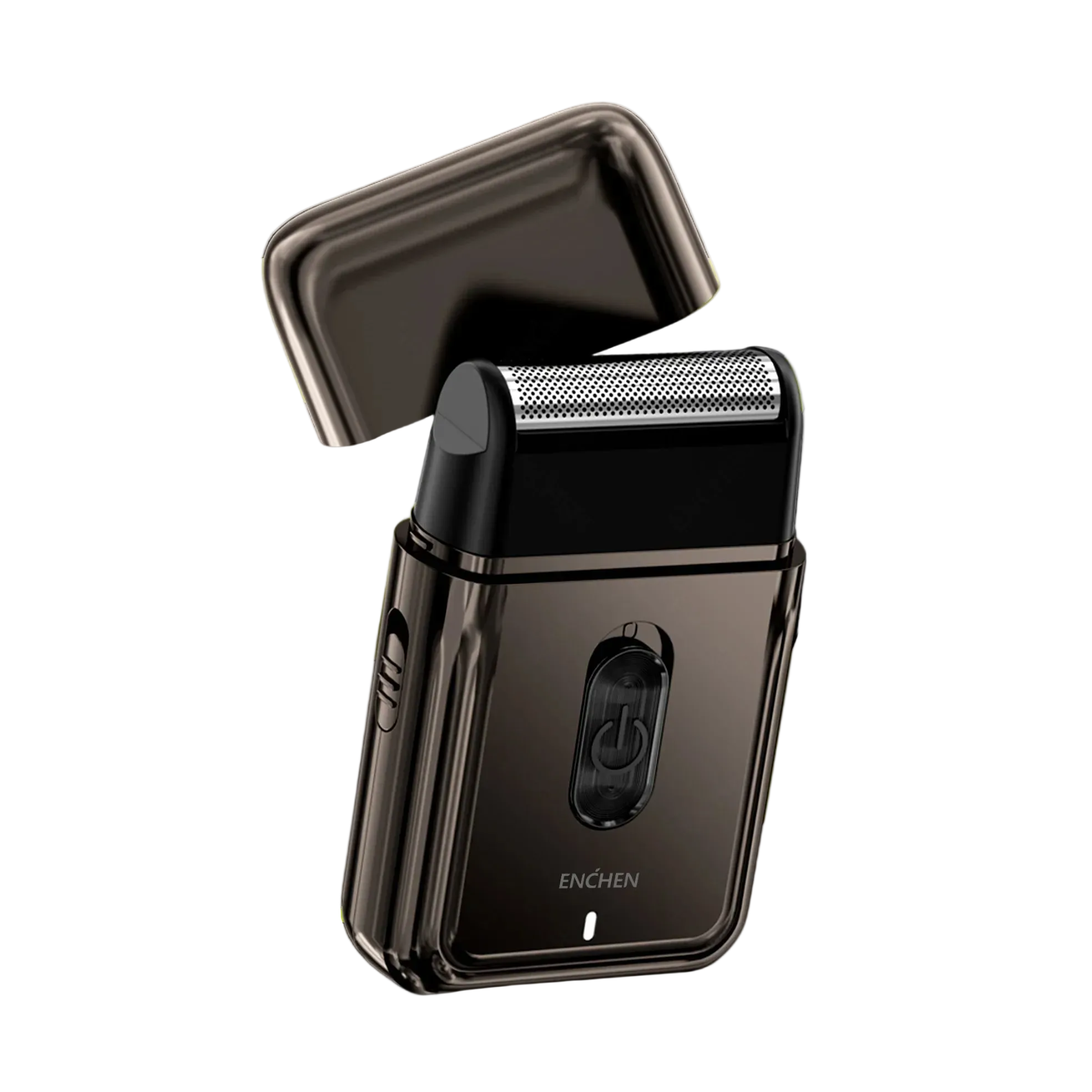 ENCHEN MS003 Electric Foil Shaver