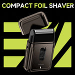 ENCHEN MS003 Electric Foil Shaver