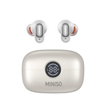 MINISO MS105 AI Translator Wireless Earphones
