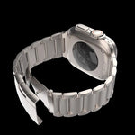 Apple Watch Titanium Magnetic Bracelet