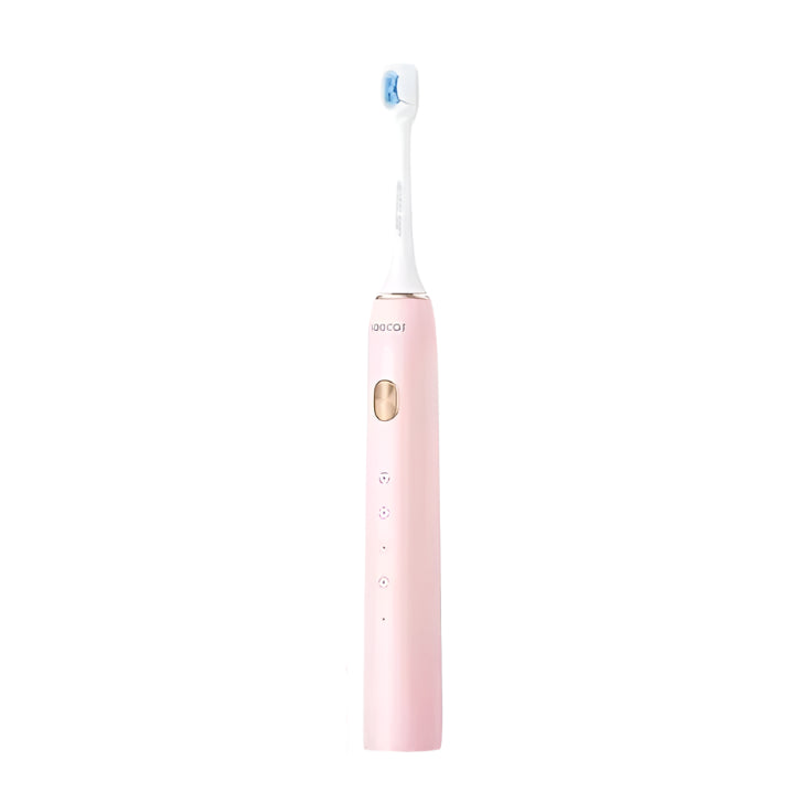 SOOCAS X3S Ultrasonic Electric Toothbrush