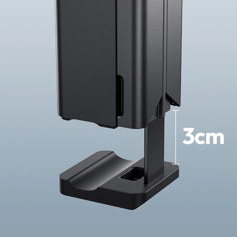 Ulanzi SK-20 Desktop Foldable Phone Tripod