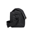 Ulanzi F02 Mirrorless Camera Sling Bag