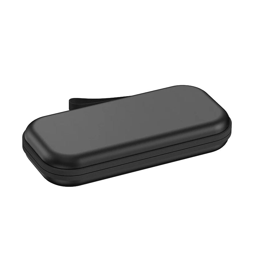 Nintendo Switch 2 Travel Carry Case Protective Storage Bag