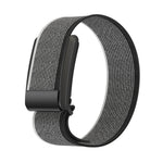 Elastic Nylon Sport Band for Whoop 5.0