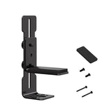 TEUCER VC-5 Adjustable GPU Support Bracket