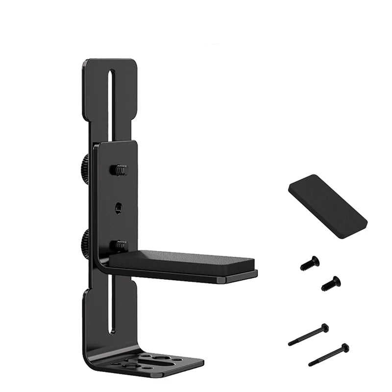 TEUCER VC-5 Adjustable GPU Support Bracket