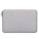 Soft Laptop Sleeve Bag