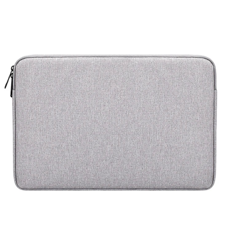 Soft Laptop Sleeve Bag