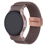 41980856205449|41980856238217