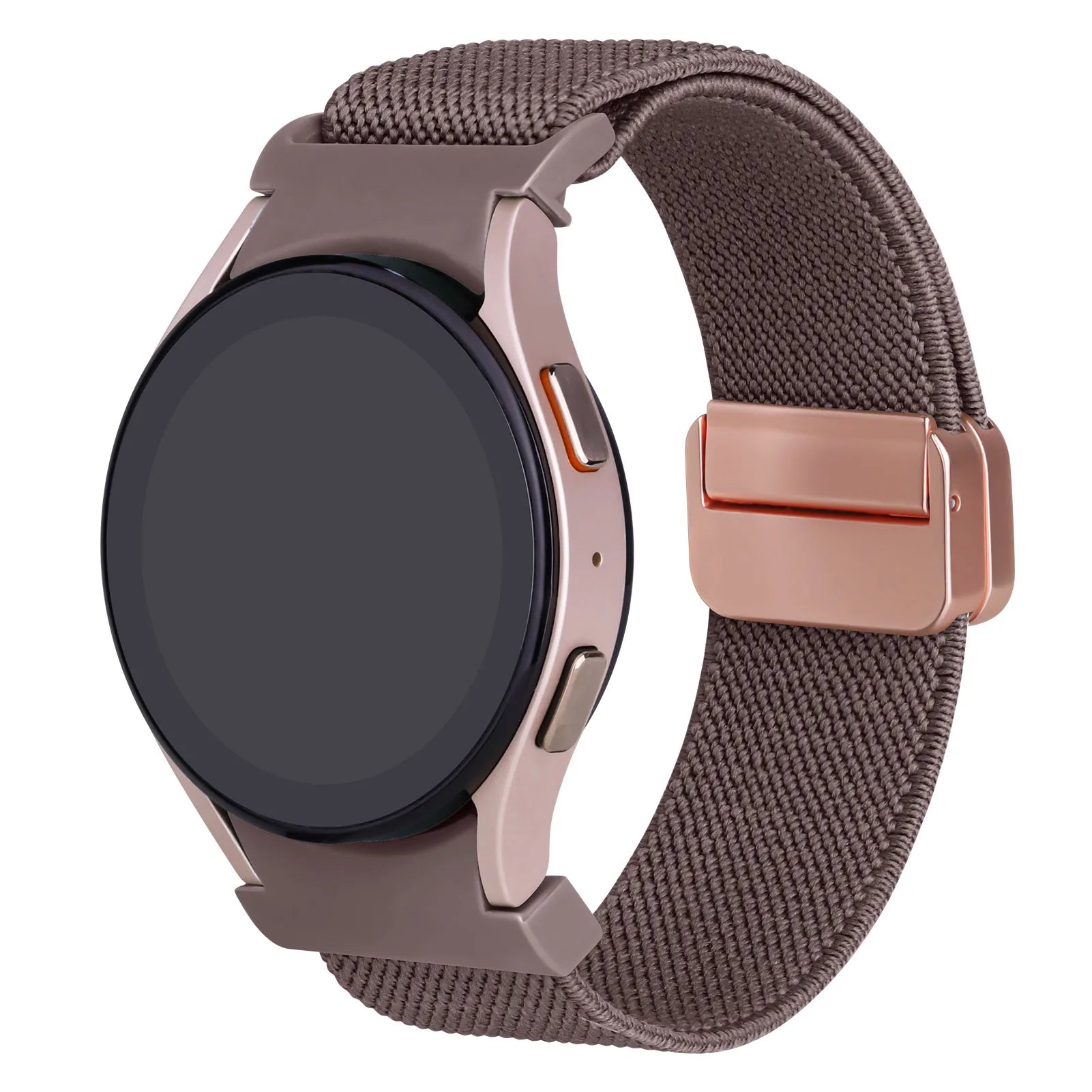 41980856205449|41980856238217