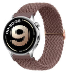 OnePlus Watch 4 Pro Braided Bracelet Replacement Band