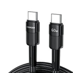 Essager 100W USB Type C Cable