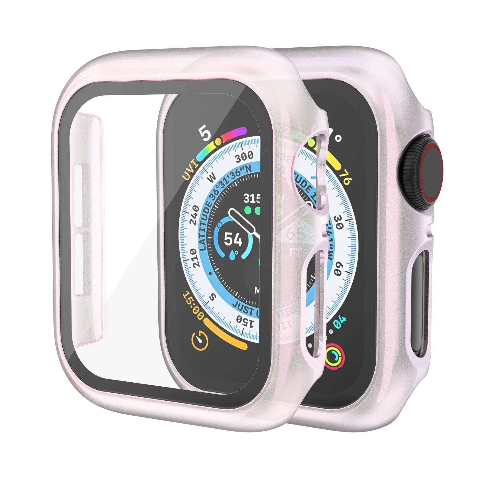 41684582924425|41684582957193|41684582989961|41684583022729|41684583055497|41684583088265