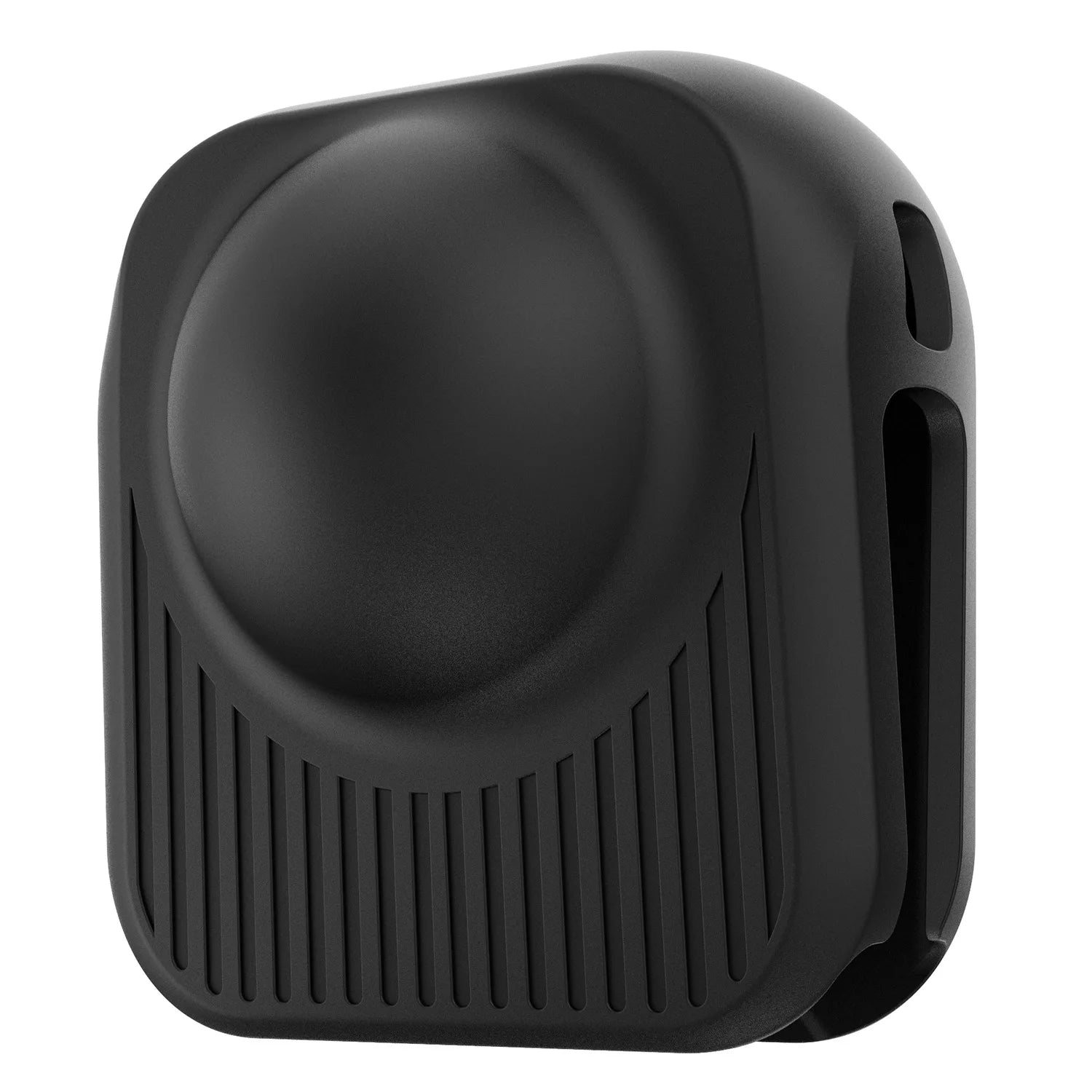 Full Coverage Silicone Lens Protector for GoPro MAX 2
