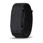 Woven Nylon Loop Strap for Garmin CIRQA