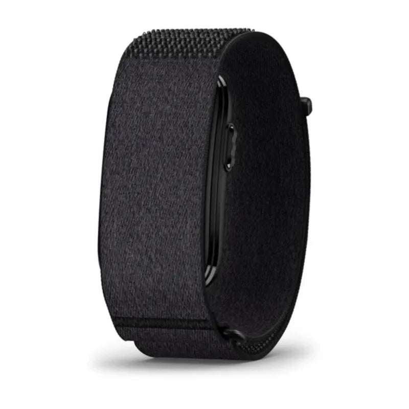 Woven Nylon Loop Strap for Garmin CIRQA