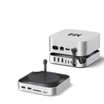 UGREEN CM841 Docking Station for Mac Mini M4
