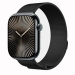 Apple Watch Milanese Loop Band