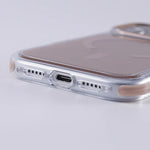 Shockproof MagSafe Case with Metal Lens Guard for iPhone 17 Pro & iPhone 17 Pro Max