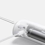Xiaomi Mijia Electric Oral Irrigator 2