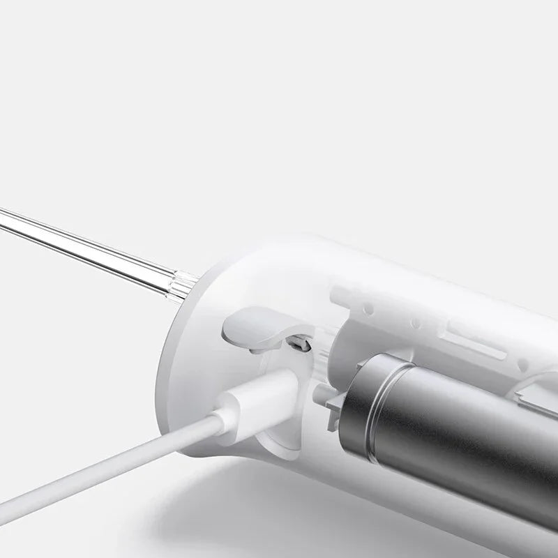 Xiaomi Mijia Electric Oral Irrigator 2