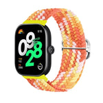 42092587745417|42092587843721