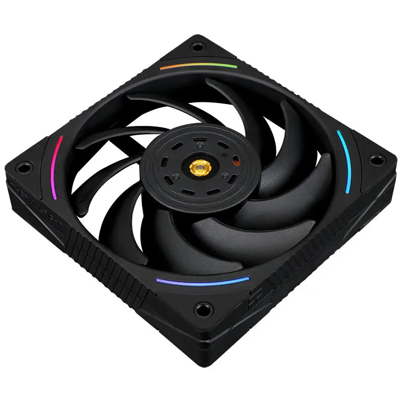 Thermalright TL-K12 120mm ARGB Case Fan